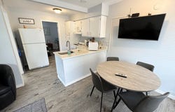 2960#220 Hwy 39, Hunt, TX 78024