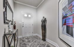130 Maple Creek Way, Woodstock, GA 30188