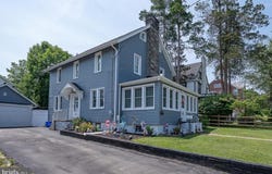 350 CONGRESS AVENUE, LANSDOWNE, PA 19050
