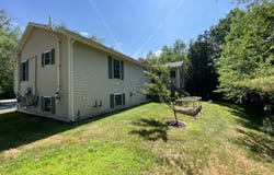 48 Stoney Ridge Road, Eddington, ME 04428
