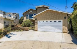 2045 Goshawk Street, San Diego, CA 92123