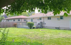 517 LINCOLN Street, KEWAUNEE, WI 54216-1133