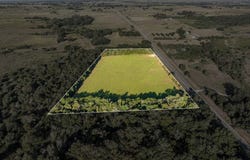 520 FM 1965, La Grange, TX 78945