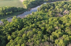 288th Street, Canton, SD 57013