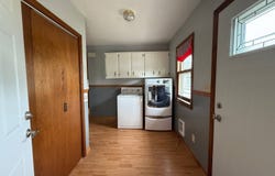 225 1st St. SW, Leeds, ND 58346