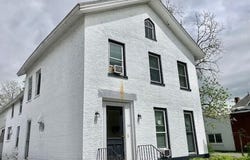 65 Bay Street, Glens Falls, NY 12801