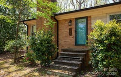 200 Butler Road, Forest City, NC 28043