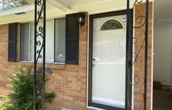 5 Laurice Circle, Little Rock, AR 72205-6741