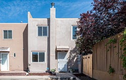 1658 Calle De Oriente Norte, Santa Fe, NM 87507