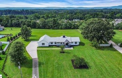 305 Waters Road, Taylors, SC 29687