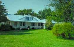 101 Ben Smith Rd., Columbia, KY 42728
