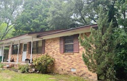 8014 County Road 109, Bremen, AL 35033