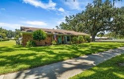 2180 E MAIN STREET, BARTOW, FL 33830