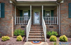 539 Old Highway 31, Prospect, TN 38477