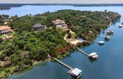 9957 Boat Club Road, Fort Worth, TX 76179