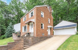 24690 Hawthorne Drive, Euclid, OH 44117
