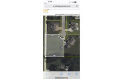 10127 S PARTRIDGE Avenue, Haubstadt, IN 47639