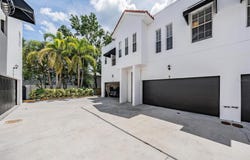 3210 W HORATIO STREET, TAMPA, FL 33609