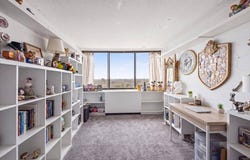 1 BAY CLUB DRIVE, BAYSIDE, NY 11360