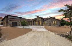120 NW Strada Luca NW, Florence, TX 76527