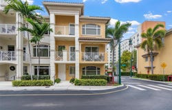 18408 NE 27th Ct, Aventura, FL 33160
