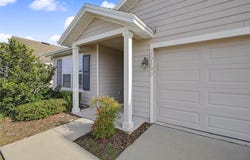 25199 NW 8TH Road, NEWBERRY, FL 32669