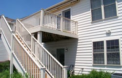 14 KENNEDY STREET, LANCASTER, PA 17602