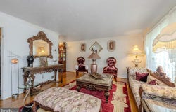 7202 GOOD LUCK ROAD, LANHAM, MD 20706