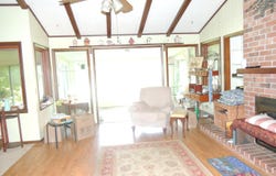 8671 Bob White Drive, Hernando, MS 38632