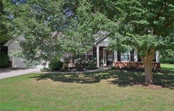 64 River Mist Circle, Jefferson, GA 30549
