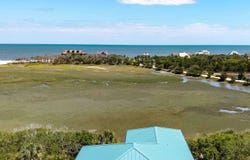 7674 Legare Road, Edisto Island, SC 29438