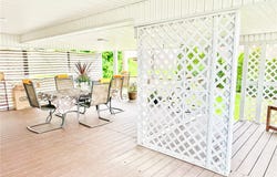 112 Harvard Avenue, Steubenville, OH 43952