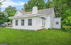 6802 Ida Street, Lithonia, GA 30058