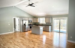 501 Burnt Mill Road, Wells, ME 04090
