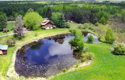 W6769 COUNTY ROAD D, Sheldon, WI 54766