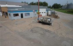 508 Main Street, Everest, KS 66424