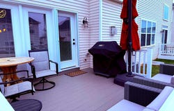 59 PARRY WAY, WARMINSTER, PA 18974