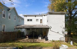 700 Main Street, Sugar Notch, PA 18706