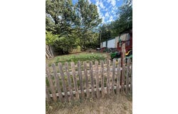 7047 Alcove Street, Azle, TX 76020