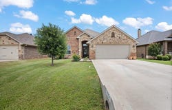 3104 Wrangler Court, Granbury, TX 76049