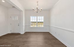103 Yadkin Drive, Shawboro, NC 27973