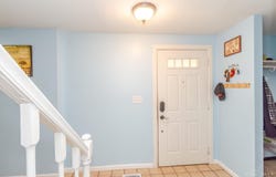 2543 Coldsprings Drive, Beavercreek, OH 45434