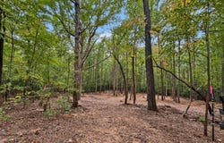 150 Morgan Circle, Carthage, NC 28327