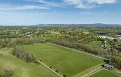 148 John Howze Road, Telford, TN 37690