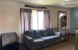 225 Brandon Road, Hoyt Lakes, MN 55750
