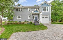 1009 GALESVILLE ROAD, GALESVILLE, MD 20765