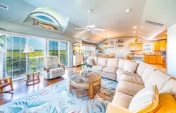 4762 West Ave, 2nd Fl, Ocean City, NJ 08226