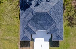 3011 Gordon, LEHIGH ACRES, FL 33973