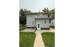 105 Oak Street N, Mabel, MN 55954