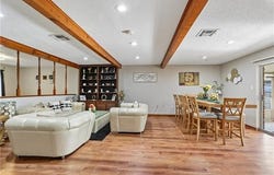 785 TERRY Parkway, Terrytown, LA 70056